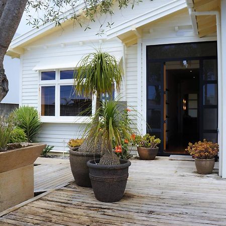 The Buller Bungalow You Will Fall In Love New Plymouth Esterno foto