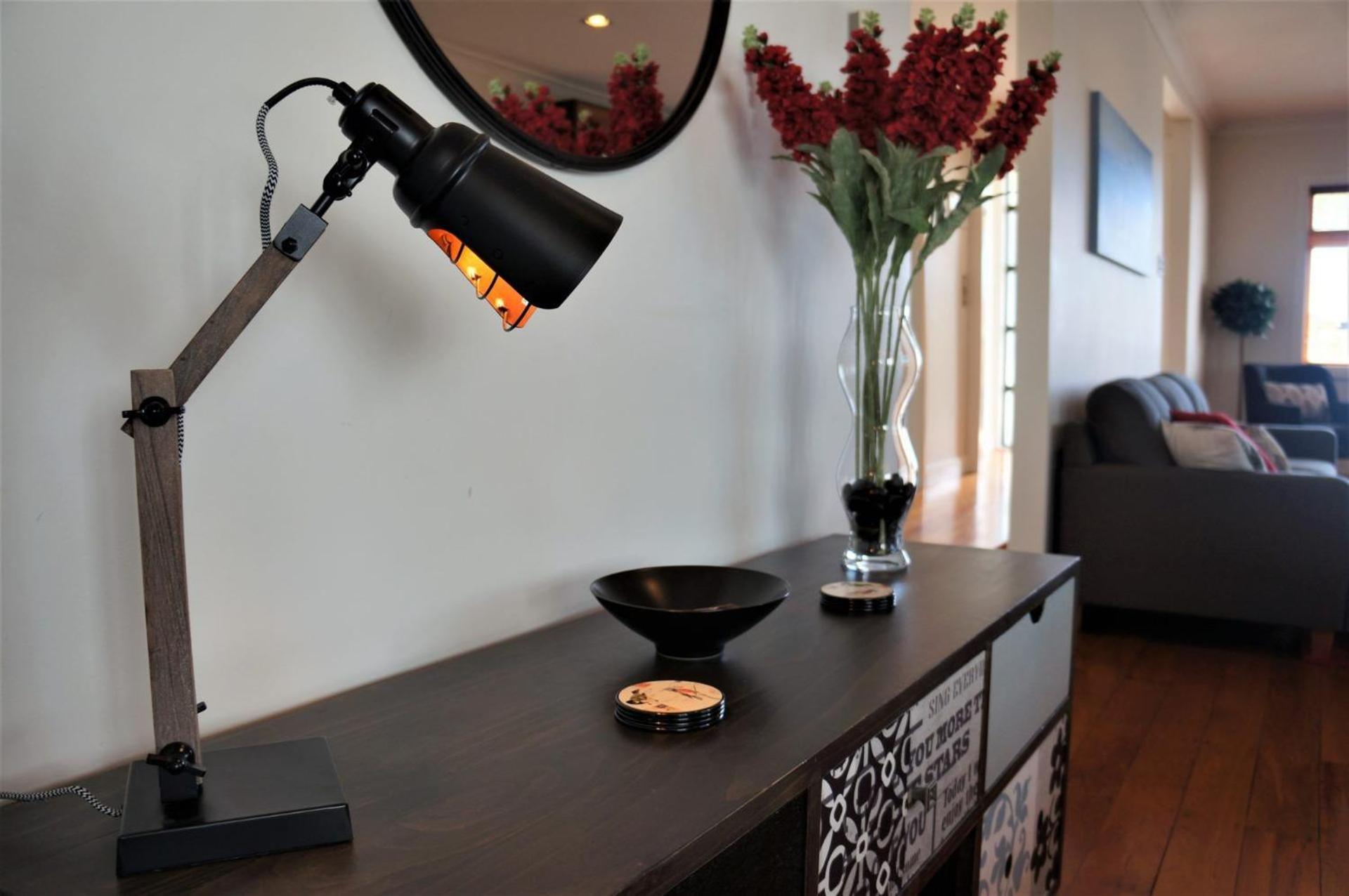 The Buller Bungalow You Will Fall In Love New Plymouth Esterno foto
