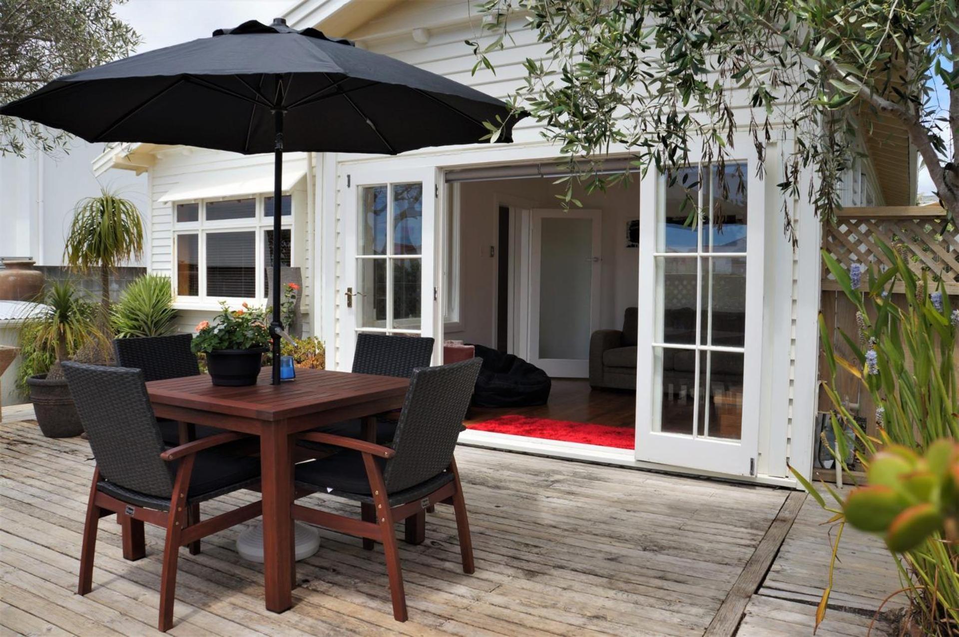 The Buller Bungalow You Will Fall In Love New Plymouth Esterno foto