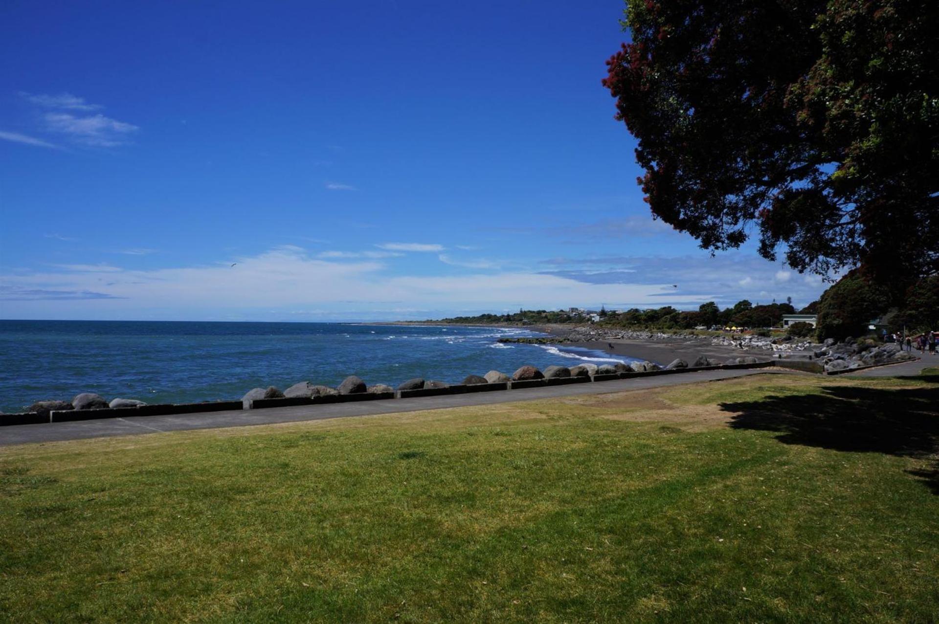 The Buller Bungalow You Will Fall In Love New Plymouth Esterno foto