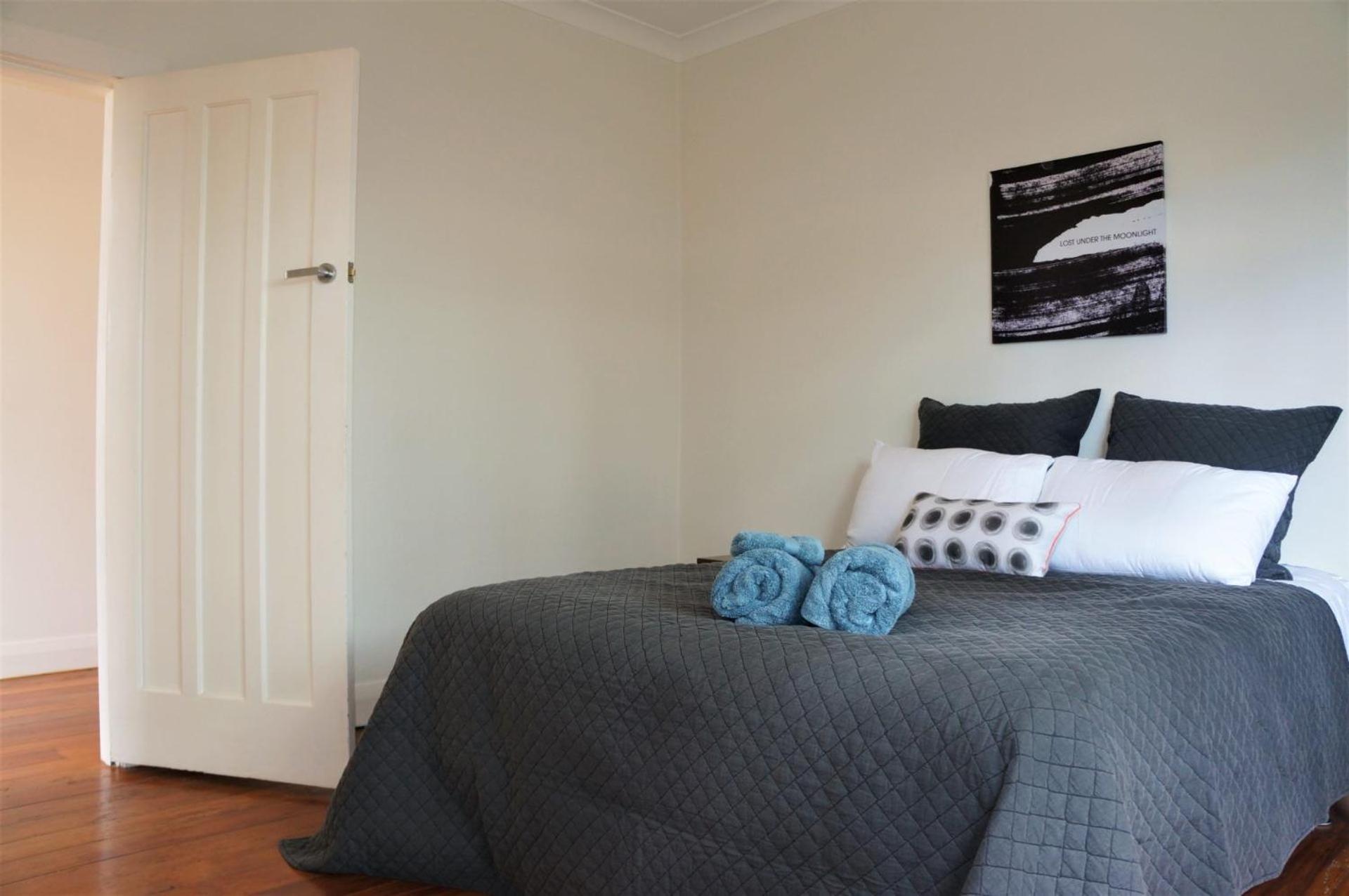 The Buller Bungalow You Will Fall In Love New Plymouth Esterno foto