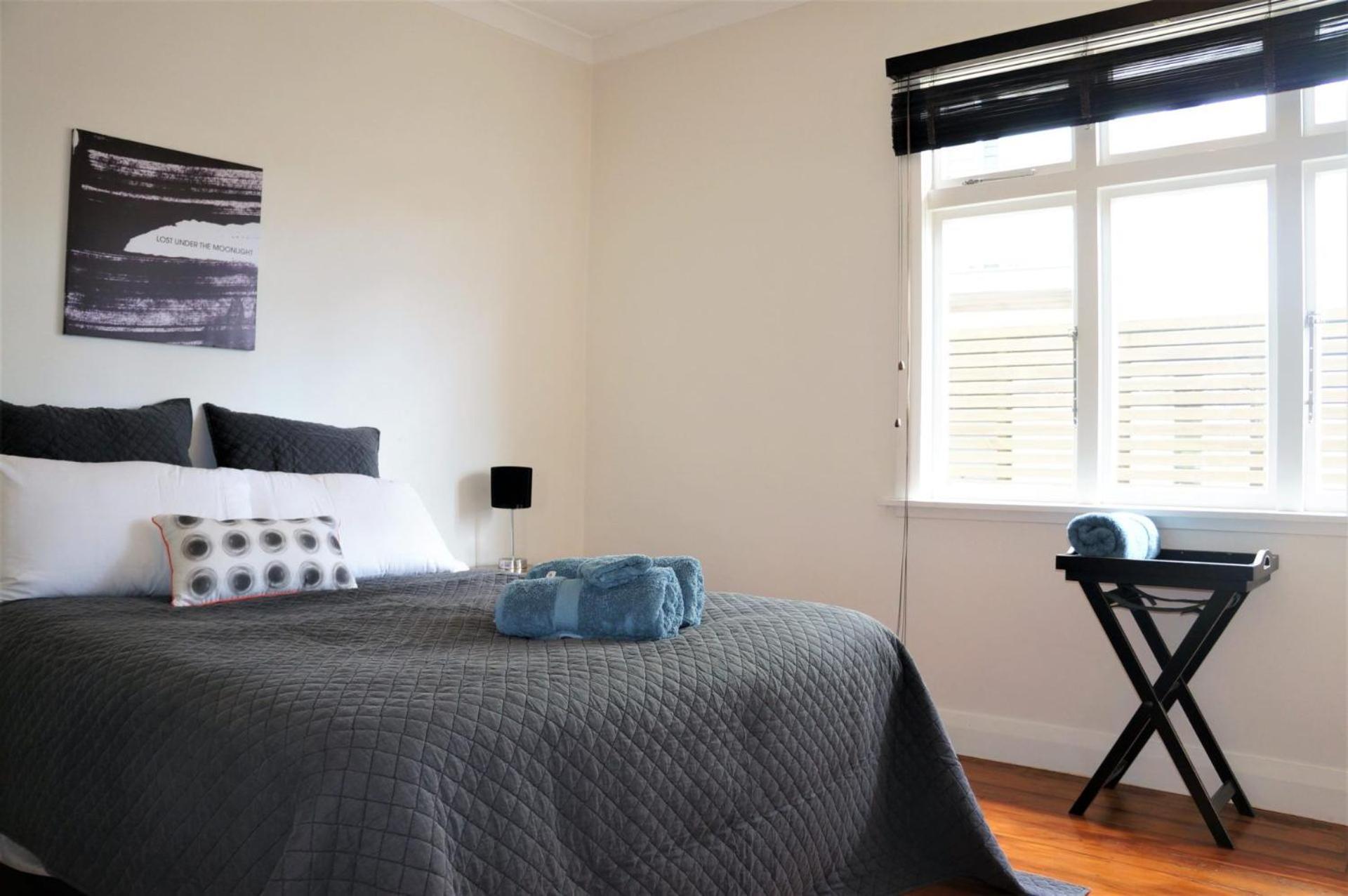 The Buller Bungalow You Will Fall In Love New Plymouth Esterno foto