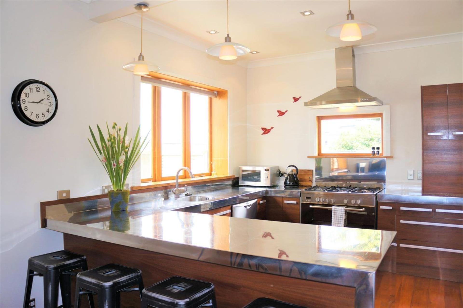 The Buller Bungalow You Will Fall In Love New Plymouth Esterno foto