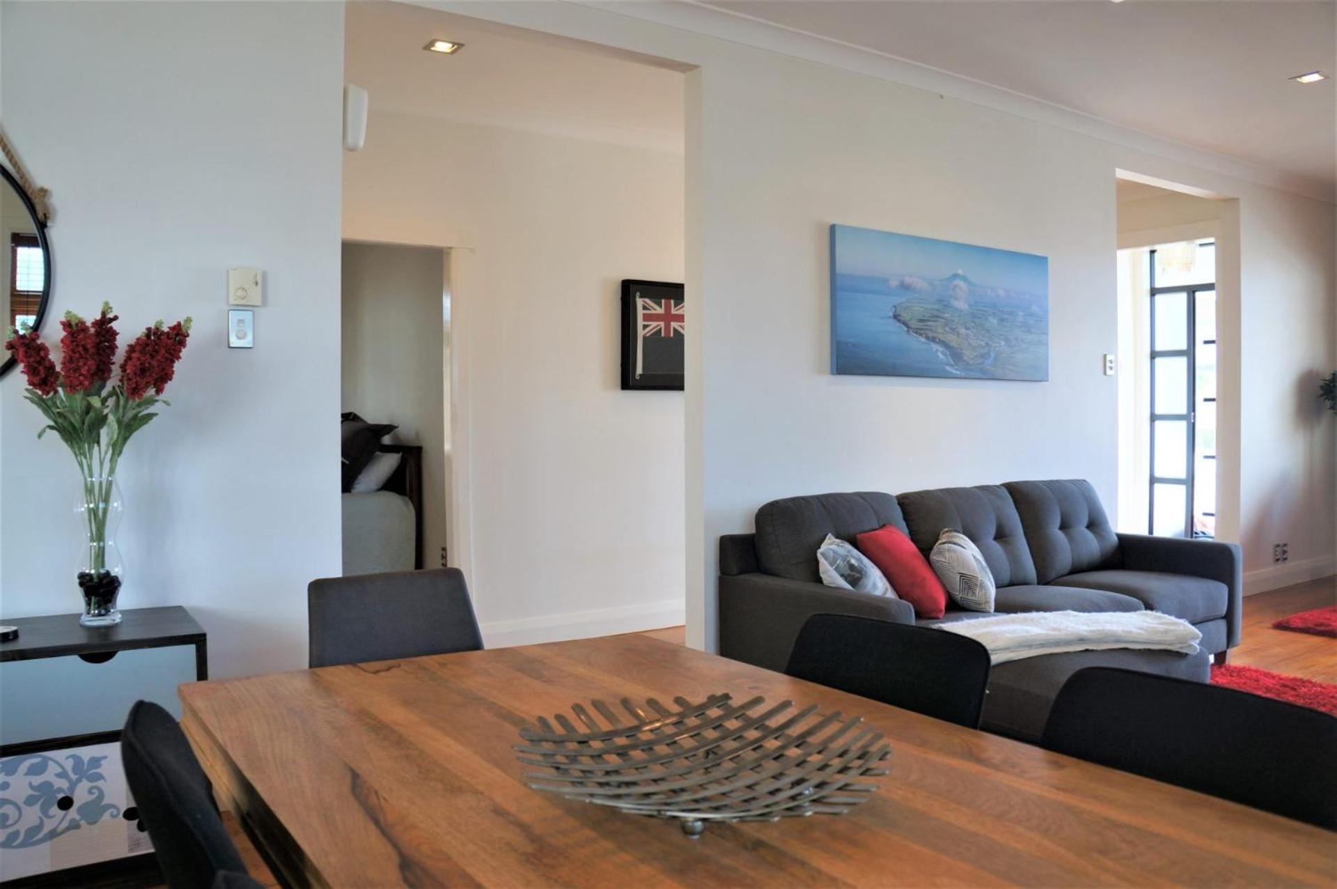 The Buller Bungalow You Will Fall In Love New Plymouth Esterno foto