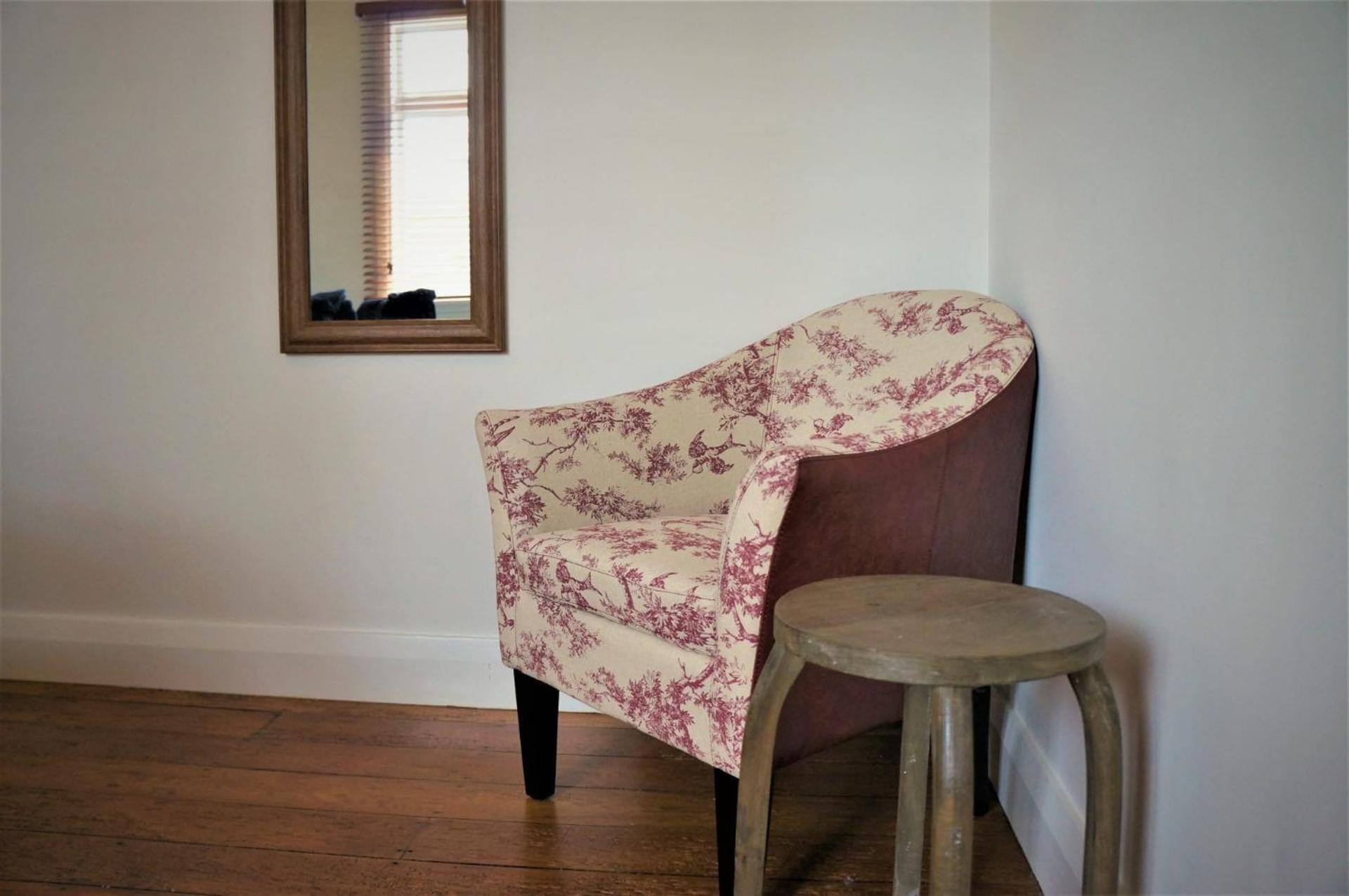 The Buller Bungalow You Will Fall In Love New Plymouth Esterno foto