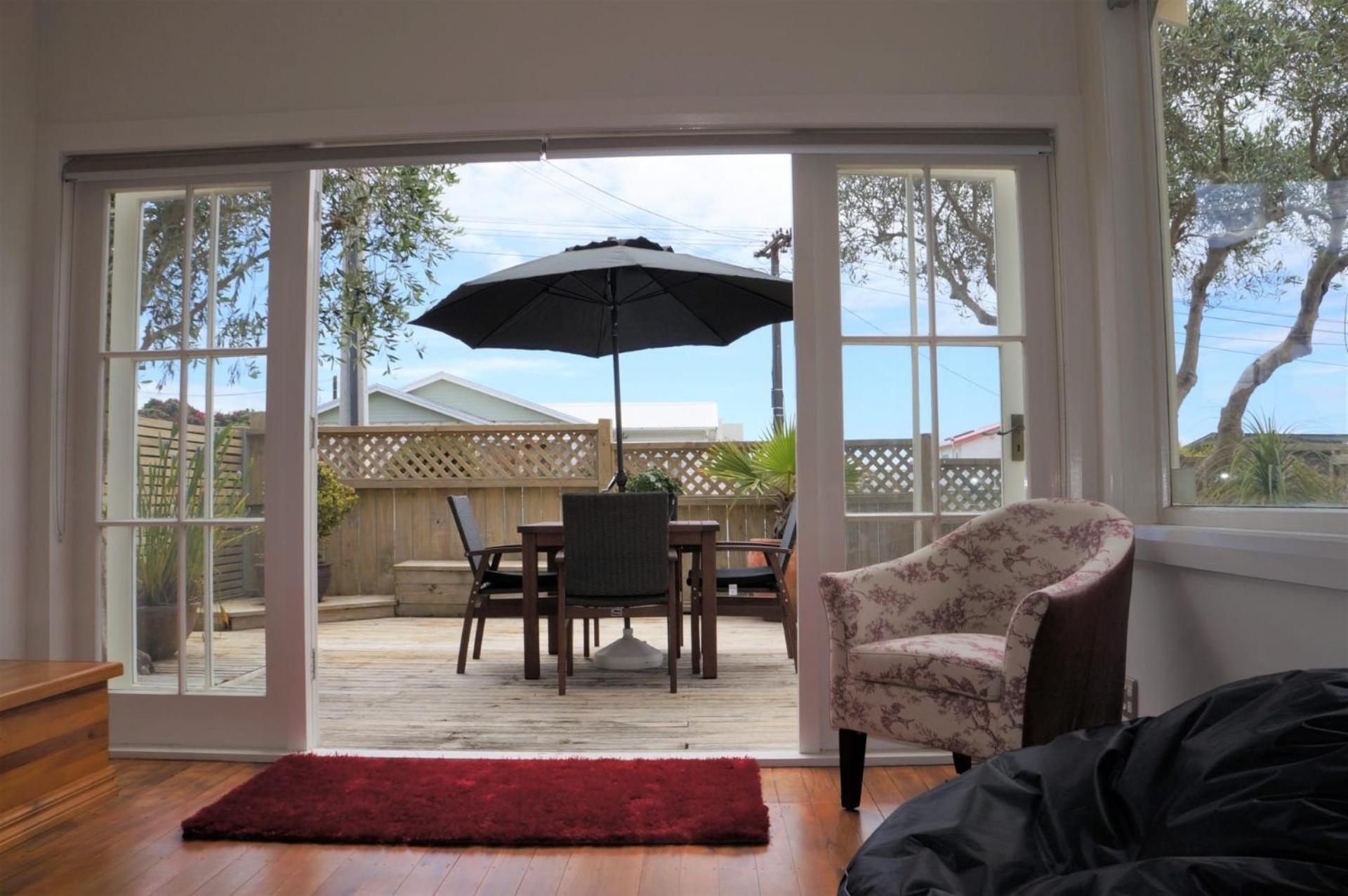 The Buller Bungalow You Will Fall In Love New Plymouth Esterno foto