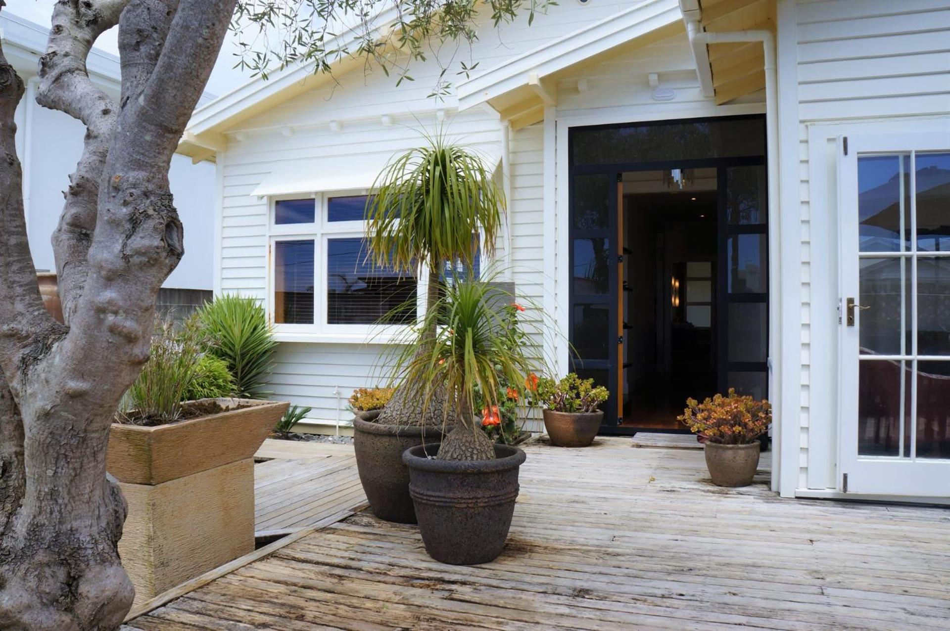The Buller Bungalow You Will Fall In Love New Plymouth Esterno foto